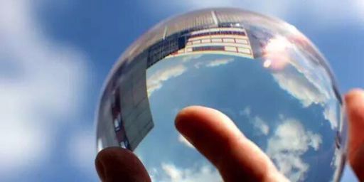 Skytree大数据分析公司CEO带您深度了解机器学习